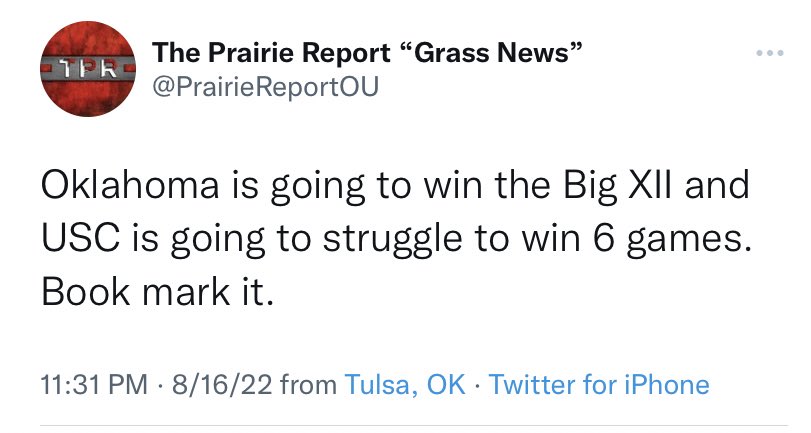 Feo6hWmXgAAYabn?format=jpg&name=900x900