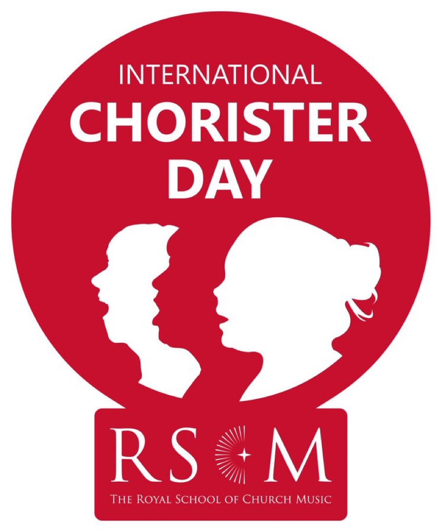 The girls and boys of the St George’s Chapel Choir set a high bar of excellence, achieved through dedication, persistence and sheer hard work. Alongside all other <a href="/CSAChoir/">CSA Choir Schools</a> foundations, they are the beating heart of a rich choral music heritage that resounds across the UK.