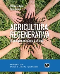 🌿Este libro muestra una serie de técnicas regenerativas que han sido ya puestas en práctica en varios proyectos en Cataluña, Baleares y otros territorios de #España, por parte de Francesc Font @francescfont_y <a href="/nurimadsal/">nuri madeo salva</a>, miembros de #TheRegenAcademy.

sembralia.com/blogs/noticias…