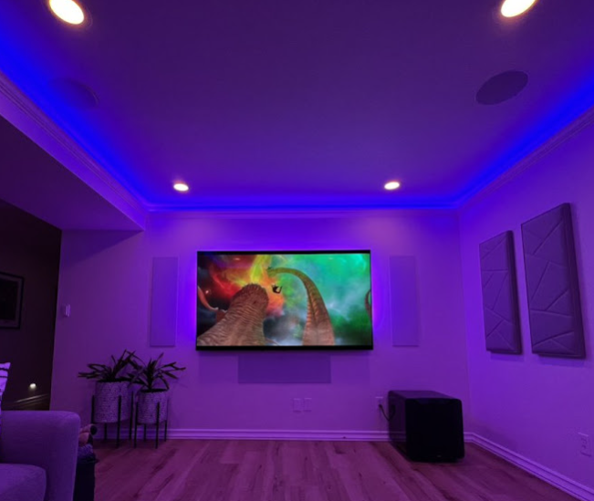 Ailsa Smith tweet media