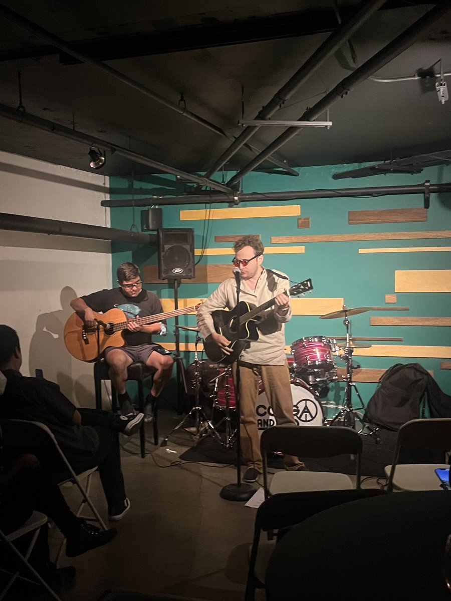 Gabriel Almazan tweet media