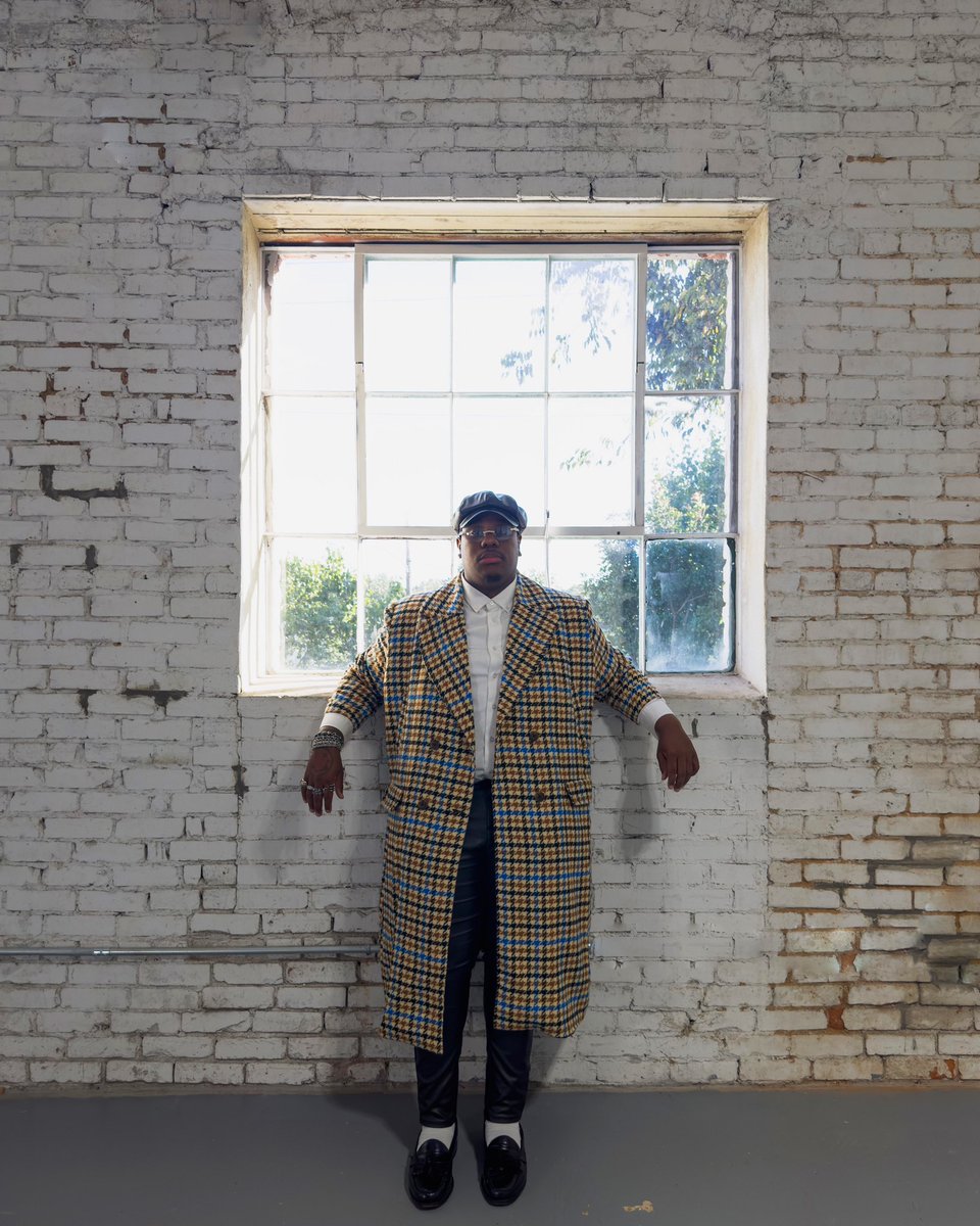 all my plates have low vibration :-]