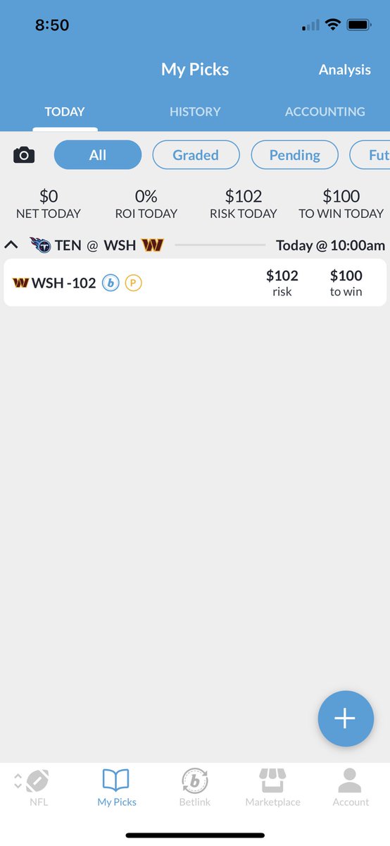 This_Is_Tones's tweet photo. Lets try this again… 🚬 #GamblingTwitter https://t.co/jF58JSojAd