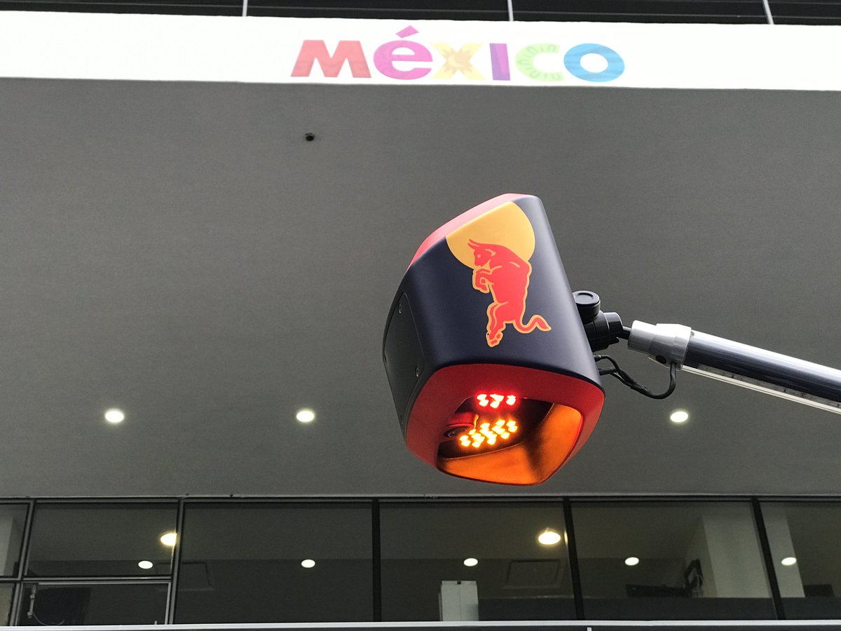 aramismexico's tweet photo. El segundo para Mad Max @Max33Verstappen #2Max #f1 #f1driver #JapanGP https://t.co/yY5bj9A5JZ