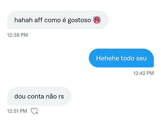 Vida de dotados importam 😔 https://t.co/vcoglG8Fax