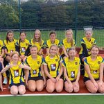 Photo by Kingston Upon Hull Hockey Club (@KUHHC)