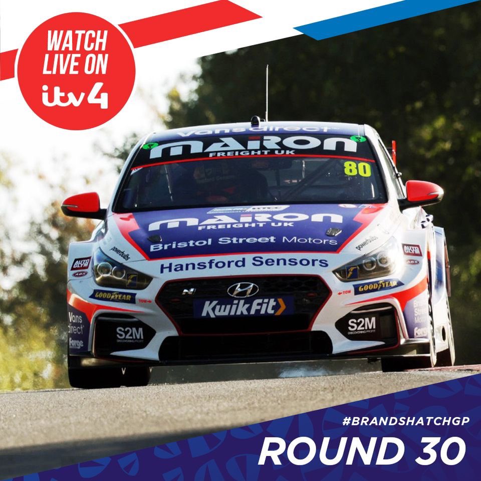 Trade Price Cars Racing tweet media