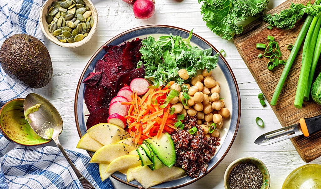 Steven Gundry MD tweet media