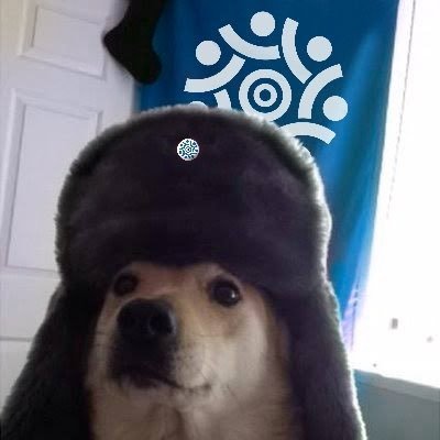 <a href="/bpthaber/">BPT</a> Haberi okuduktan sonra yorumla Muharrem İnce haklıymış demeye gidiyoruzdur 🧿💫