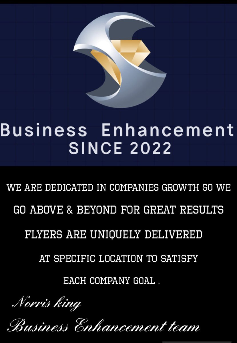 BusinessFlyers7's tweet photo. @DessertPassion https://t.co/cBwld83NNy