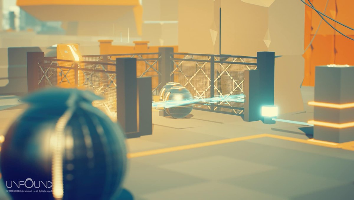 PANIXEL Entertaintment Inc. tweet media