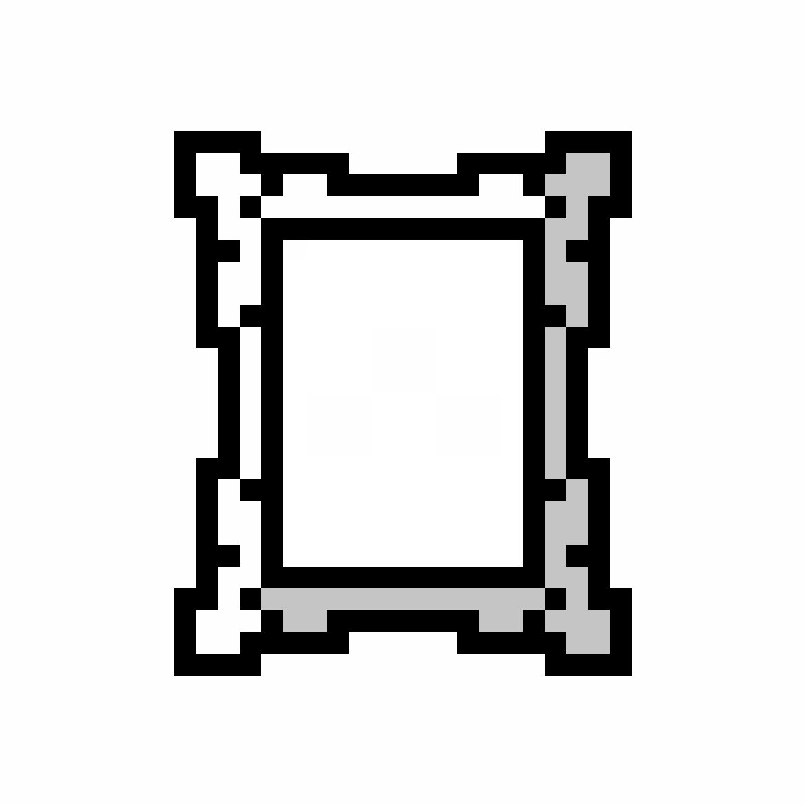 pxlstudios1's tweet photo. NEW COLLECTION COMING SOON FOR AUCTION👀… #newnft #NFTartists #NFTdrops #nftcommunity #NFTFam #nftcollectors #NFTProject #ETH #NFTMarketplace #OpenSeaNFT #COMINGSOON #NFTGiveaways #NFTcollections https://t.co/GUxmAC84x7