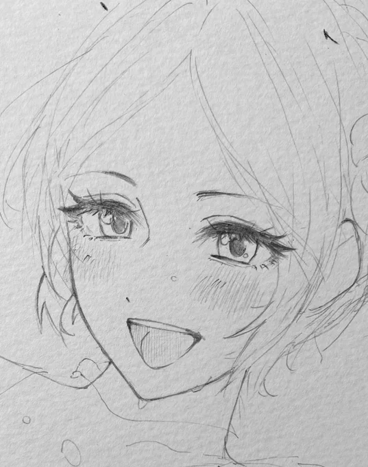 お久しぶりやで… 