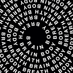 MITevents's tweet photo. October 14 + 15: Brain, Body + Breath is a multisensory musical experience created by composer and innovator Tod Machover for the opening of the new MIT Museum. Ticket information ➡️ https://t.co/nMaMa1toO8 @MITMuseum https://t.co/jsYwm1X1sR