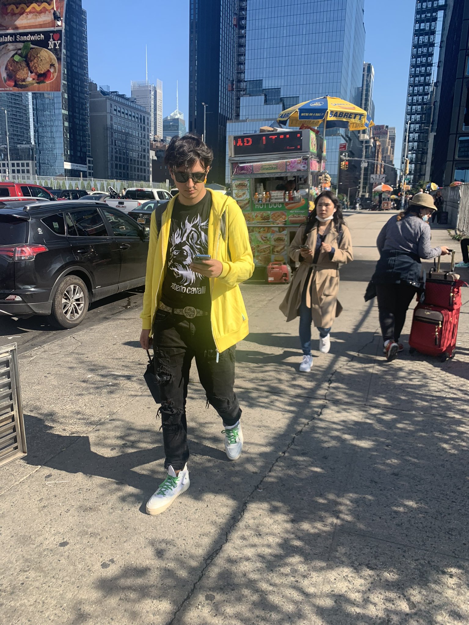 rarin (@rarinmusic) / Twitter