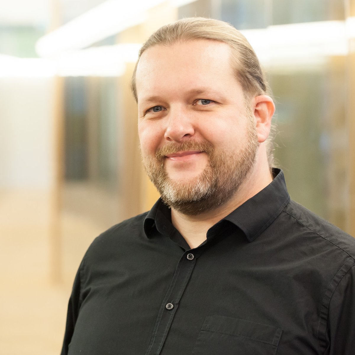 planetplone's tweet photo. RT plone "RT @ploneconf: Juggling the development of package-rich Python projects with mxdev by Jens Klein @yenzenz - next Friday at the Plone Conference 2022
https://t.co/uXuslmEtUQ
#ploneconf2022 #plone #webdevelopment #mxdev #Python #opensource https://t.co/DF2sS0hGmR"