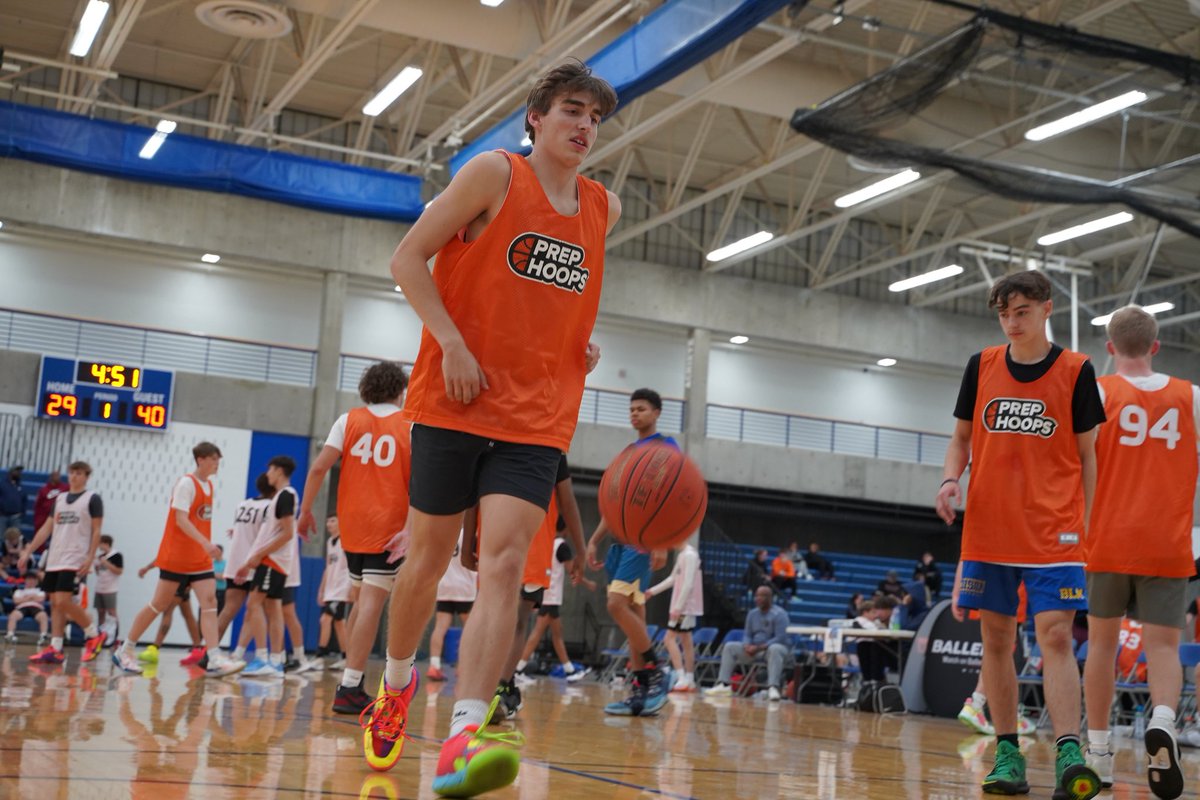 StreetHistory Videos tweet media