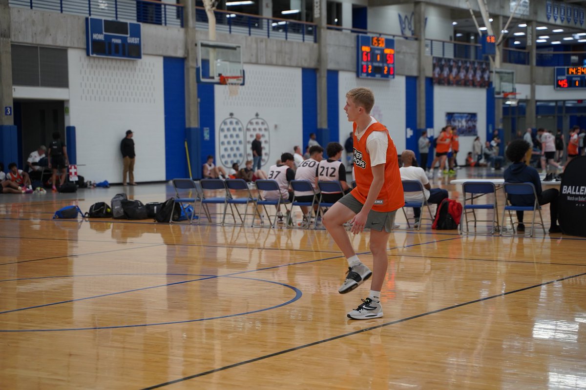 StreetHistory Videos tweet media