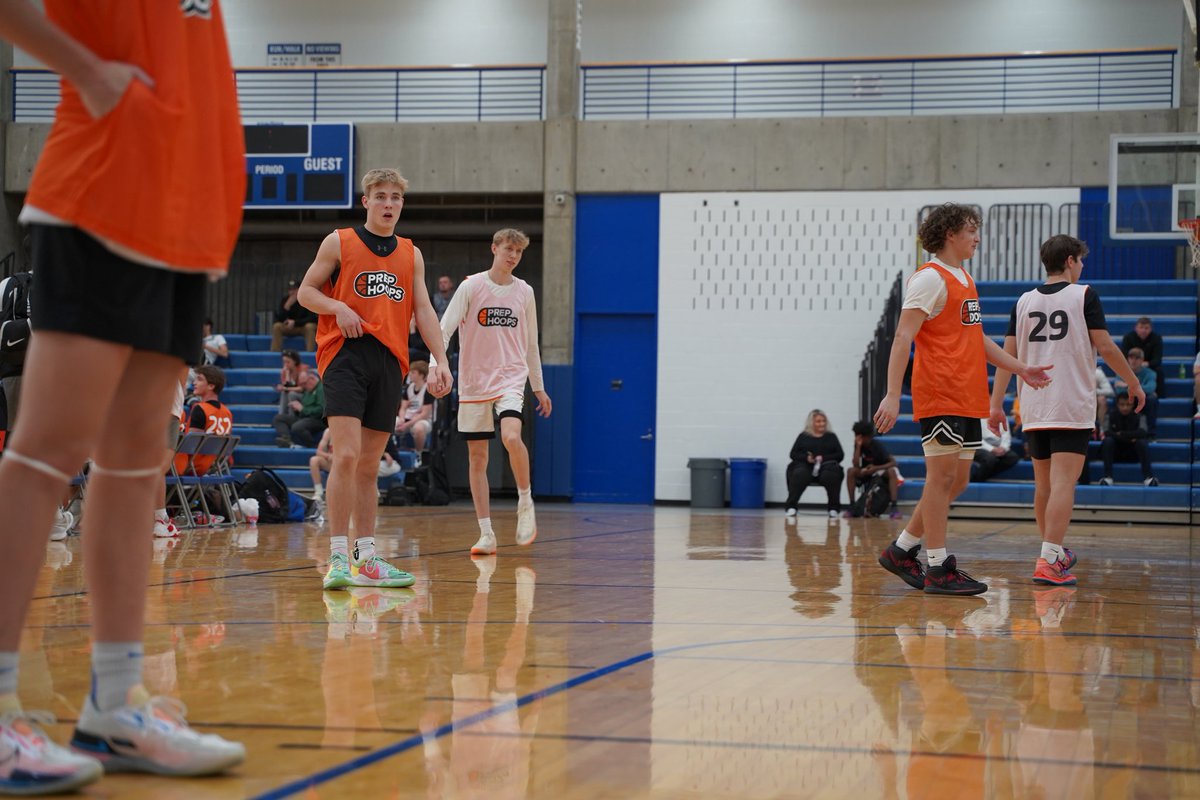 StreetHistory Videos tweet media