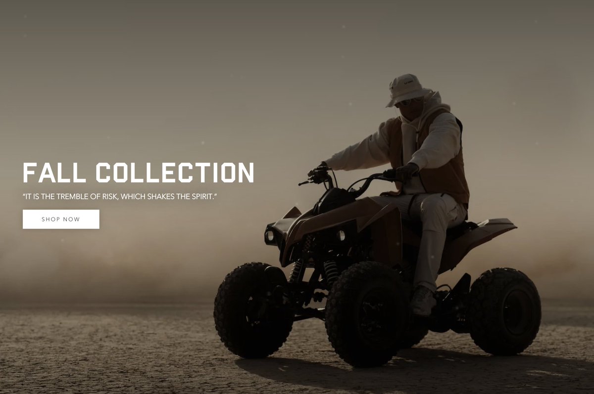 I get asked a LOT for activewear manufacturers So here’s excellent ...