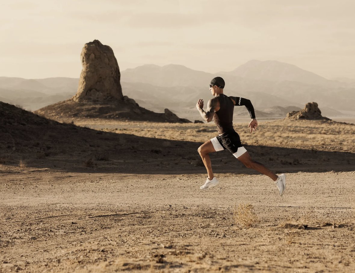 I get asked a LOT for activewear manufacturers So here’s excellent ...