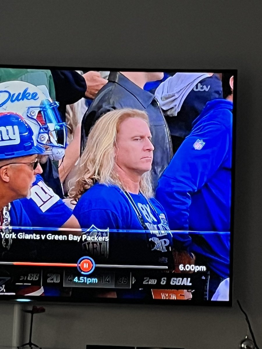RLysiak's tweet photo. @LicensePlateGuy 🤣🤣 https://t.co/VKM6VMEW1x