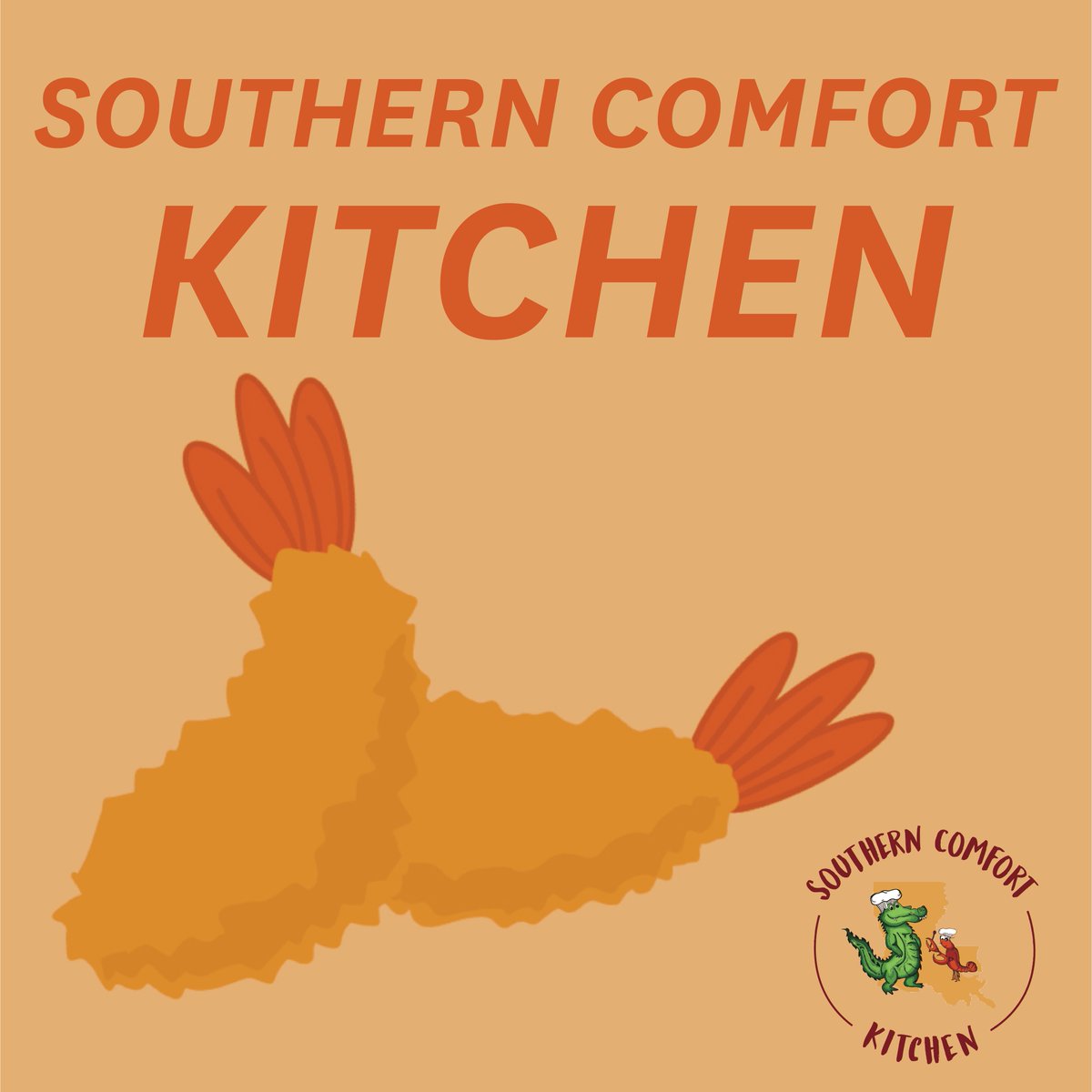 Kent State Culinary Services tweet media