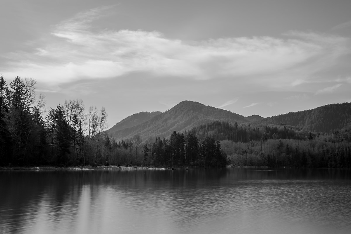 SteveBisig's tweet photo. Alder Lake, Washington 📷 https://t.co/ZtAscLfnG8

#PNWdiscovered #cascadiaexplored #collectivelynorthwest #ourpnw #pnw_shooters #pnwadventurers #pnwadventures #pnwartist #pnwcrew #pnwescapes #pnwexplorations https://t.co/ExQhWRMAuX