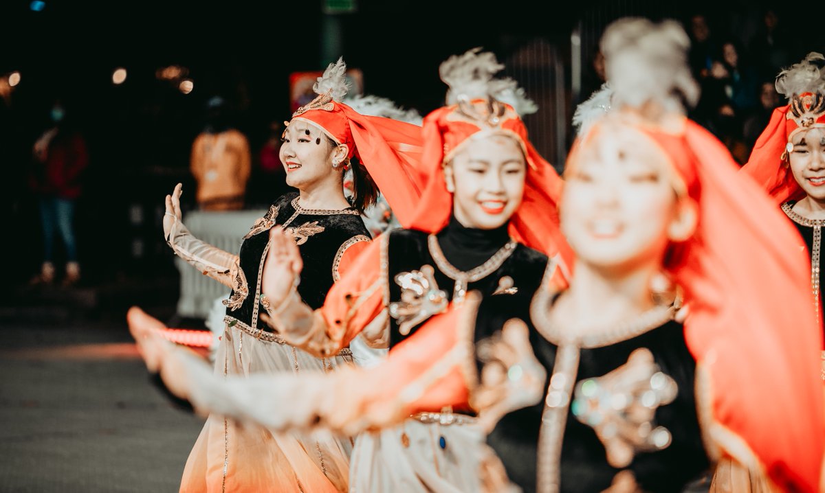 NovantParade's tweet image. Love diverse cultures, food, and entertainment? Come watch the Novant Health Thanksgiving Parade!
.
.
.
#novanthealth #novanthealththanksgivingparade #thanksgiving #thanksgivingparade #cltthanksgiving #cltthanksgivingparade #queencharlotte #charlottenc #visitnc