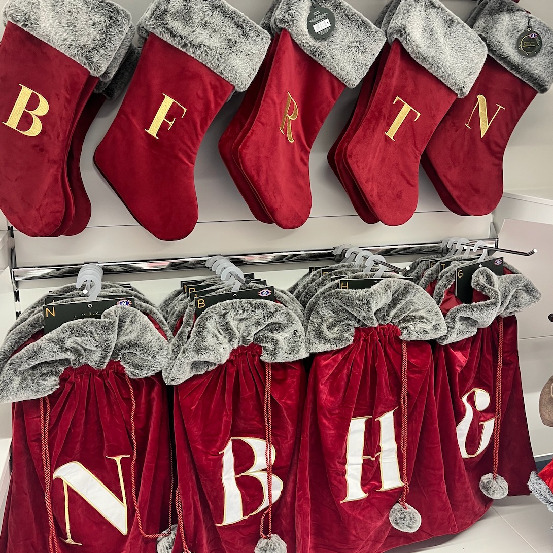 B&M Stores on Twitter "🤯 BACK IN STOCK!! 🤯 Make sure Father Christmas