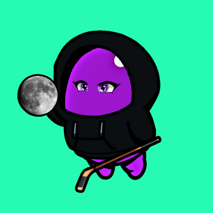 🚨Special #Giveaway with <a href="/HappyAUTclub/">Happy AUT Club</a> 💙
🎁1 #HappyAUT &amp; 1 #aikobeanz 
We Ask everyone to Support them!
The Project Supports a Beautiful Cause!
#AutismAwareness 👼

1⃣❤️&amp;🔃
2⃣Tag 4 Friends
3⃣Follow <a href="/HappyAUTclub/">Happy AUT Club</a> 

48H

#AIKOFAM #crofam #NFTGiveaway #CronosNFT #Cryptocom #FFTB