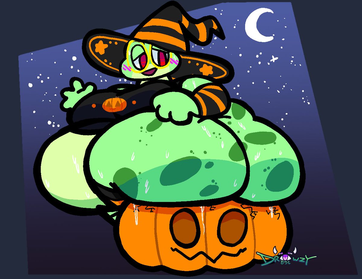 Hops On Twitter Spooky Season OOOOoo popular Horror Quote Or hops-on-twitter-spooky-season-oooooo-popular-horror-quote-or