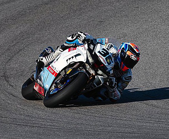 INFORMOTO's tweet photo. “TATI” MERCADO EN UN DIFICILÍSIMO FIN DE SEMANA
https://t.co/Io5drXrMPc
#CampeonatoMundialdeSuperbike #MundialdeSuperbike #Portugal #Algarve #Portimao @toprak_tr54 #AlvaroBautista #TatiMercado #StefanoManzi #DominiqueAegerter #MeikonKawakami #DirkGeiger #YutaOkaya https://t.co/H39mApE7ua