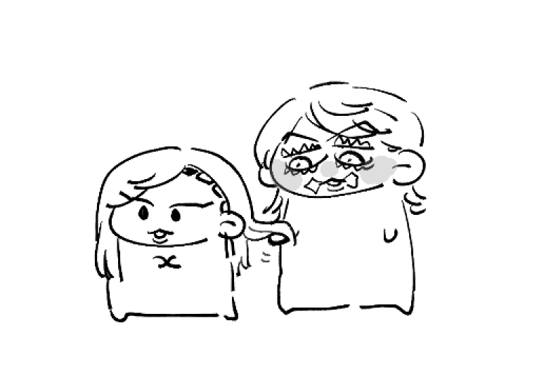 おつかれさまでした
おやすみ 