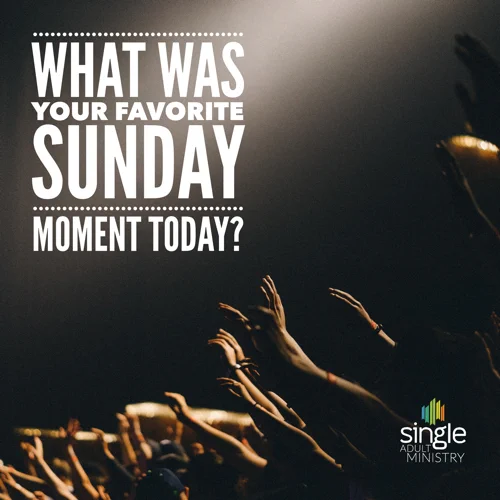 Image from UPCI SAM (@UpciSam)