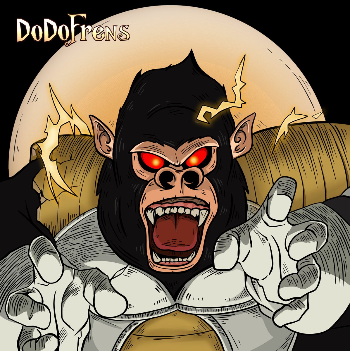 Mountain claiming starts now!

Each sword will lock a equal rarity mountain, but at the same time, your sword will still got 1 chance to hit the higher rarity while claiming (sharing the same probability of enhancing).

And meanwhile the enhancement is stopped.

#DoDoFrens