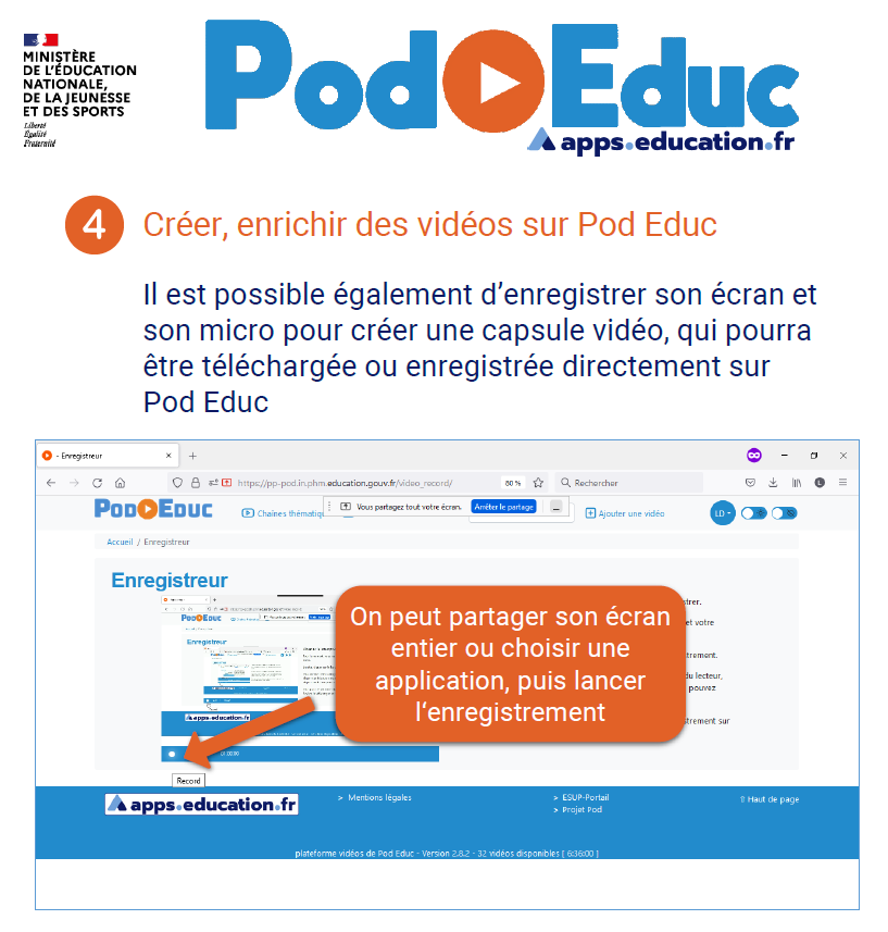 DRANE de Guadeloupe tweet media