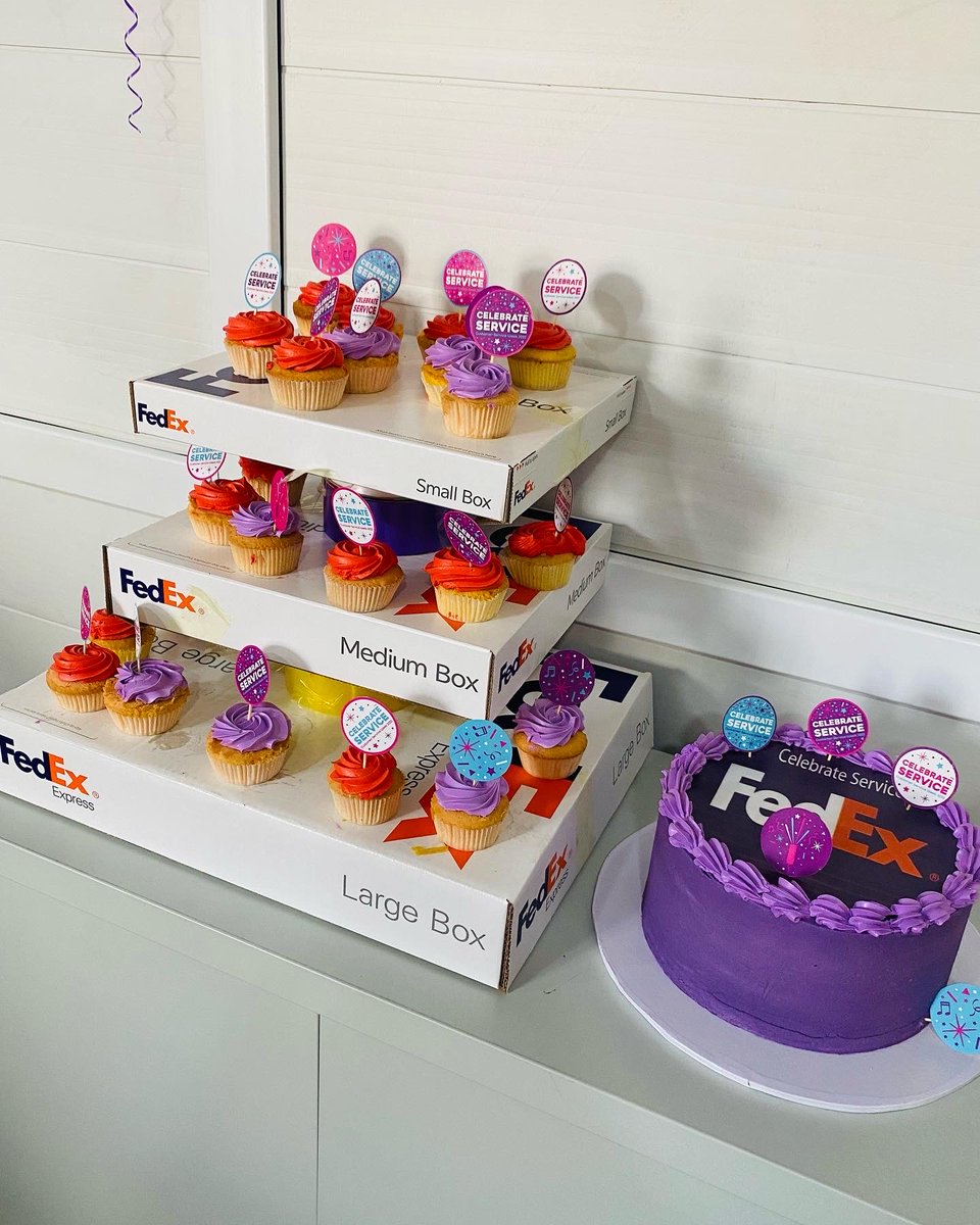 Ibrahim Waziri Kiobya tweet media