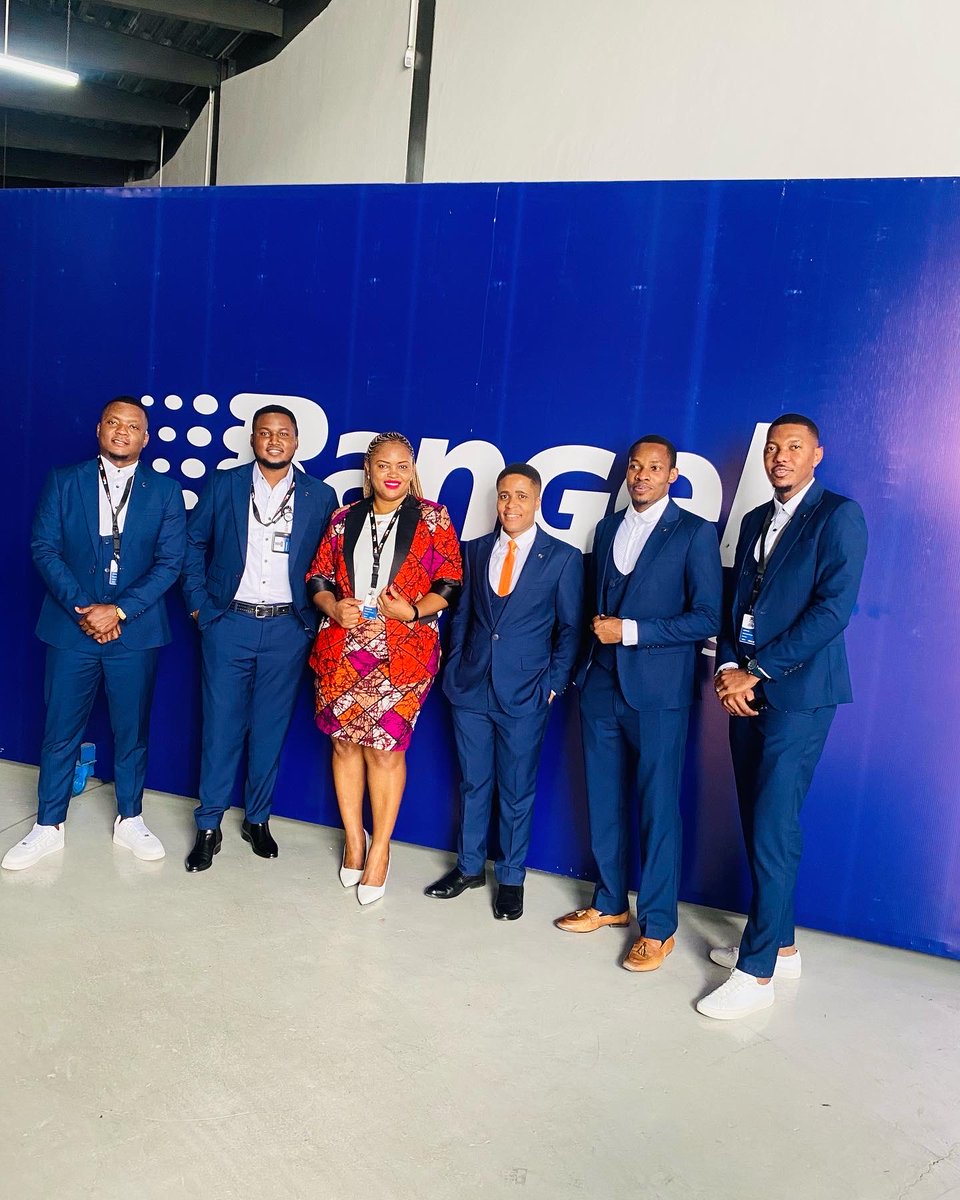 Ibrahim Waziri Kiobya tweet media