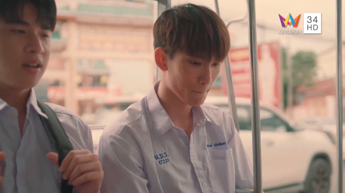 JaFirst_Taiwan's tweet photo. ตื่นเต้นๆๆๆๆๆ💓 #RemembermeEP1 https://t.co/OxGlqtaH5T