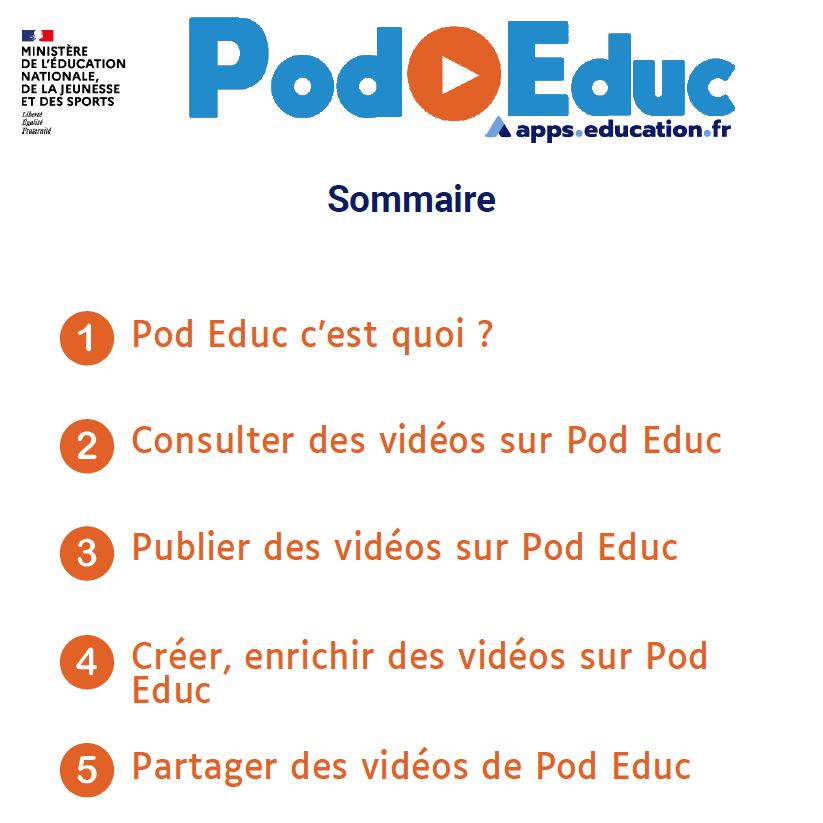 DRANE de Guadeloupe tweet media