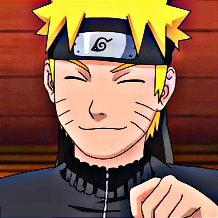 mesnoopys's tweet photo. Happy birthday to my first love husbu 🥳🥰
Always be my lovely hokage🫶

#うずまきナルト誕生祭2022 https://t.co/DU4Uyzhyjp