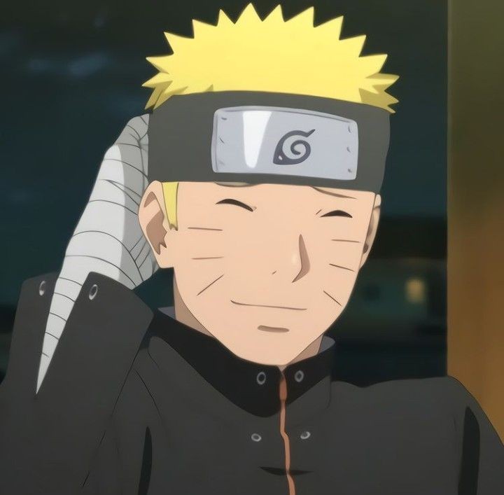 mesnoopys's tweet photo. Happy birthday to my first love husbu 🥳🥰
Always be my lovely hokage🫶

#うずまきナルト誕生祭2022 https://t.co/DU4Uyzhyjp