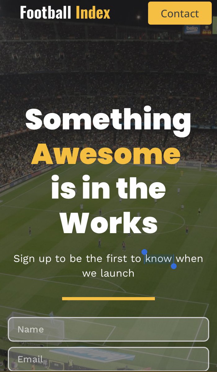 You’ve got to be kidding me… 😡