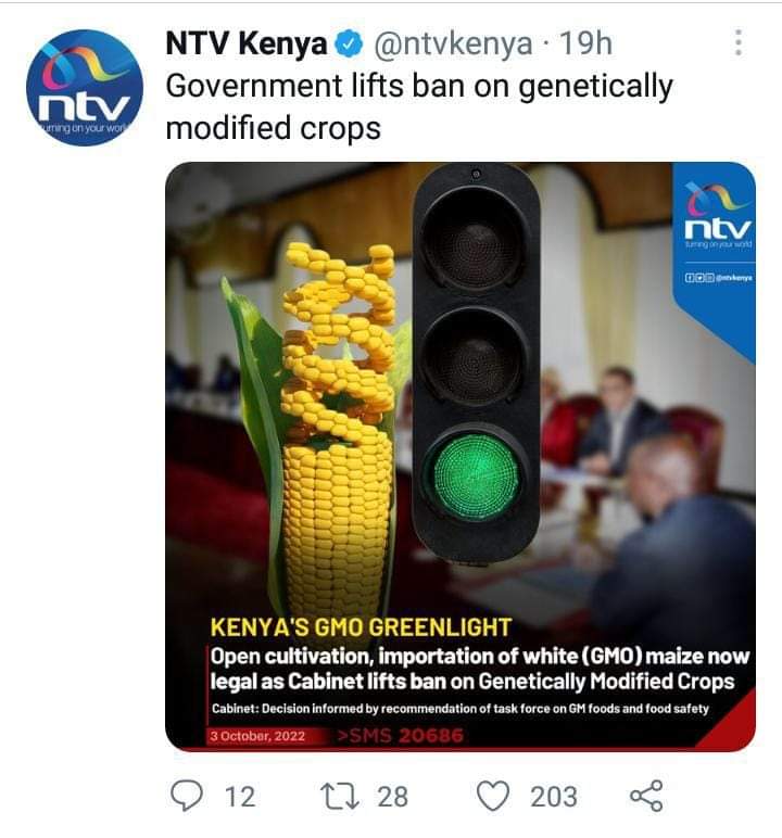 When you trade wisdom for money...