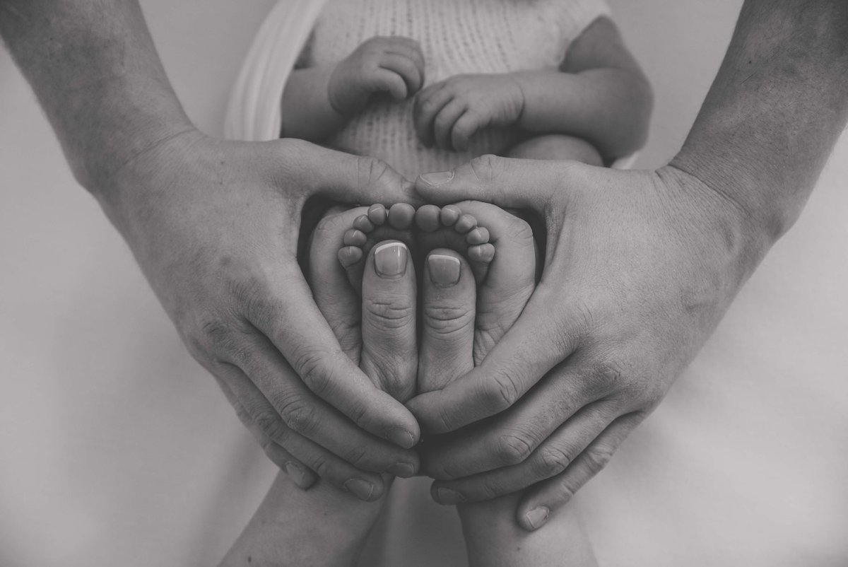 10 months of magical motherhood memories made as my maternity leave comes to an end tomorrow …              On to the next chapter <a href="/NHSEngland/">NHS England</a> and my new role with the <a href="/ptsafetyNHS/">NHS Patient Safety</a> team! A BIG goodbye to all my lovely colleagues <a href="/nhsuhcw/">UHCW NHS Trust</a> thank you for a fabulous 13 years! 💞