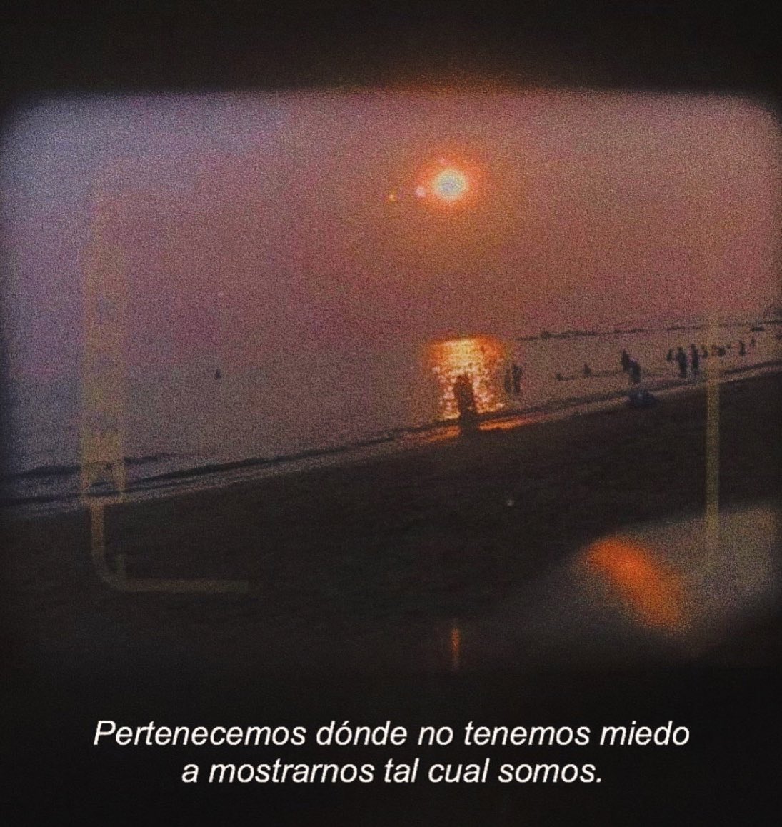 ramé (@escritosrame) on Twitter photo 