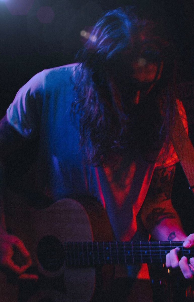 𝕋𝕠𝕞 ℙ𝕖𝕡𝕝𝕠𝕨 (@tompeplow) on Twitter photo 