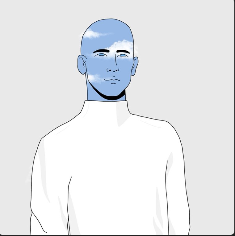 mazerannn's tweet photo. @ignotusNFT @Getbased based. https://t.co/mpjefYWOzG