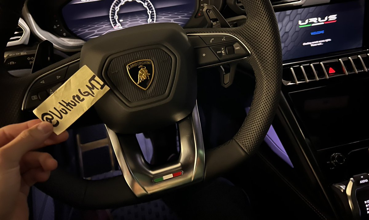 vulture 🎰 tweet media